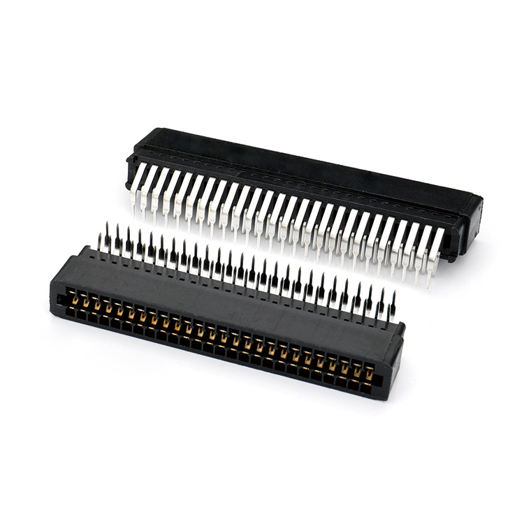 如何通過(guò)SLOT總線插槽快速提升系統(tǒng)效率